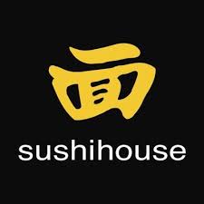 sushi house