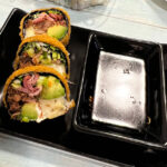 American Sushi