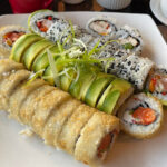 Asiatico Restobar