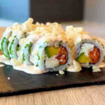 Atlanta Sushi