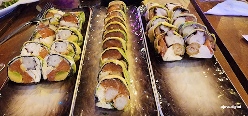 Horarios Azotea Baquedano