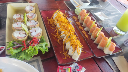 Horarios Barstow Urban Drinks & Food