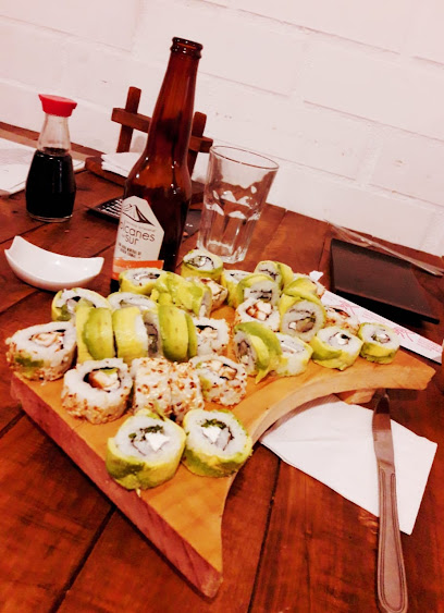 Horarios Bon Appetit