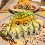 Bordemar Bar Restaurante