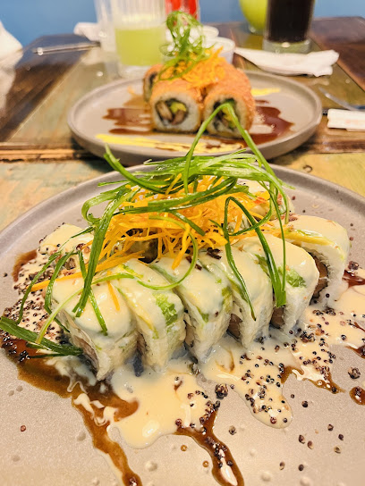 Horarios Bordemar Bar Restaurante