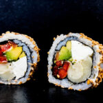 Box Sushi