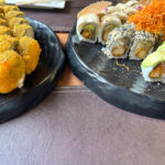 Brasushi Nikkei