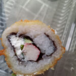 Casa Sushi