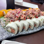 Chester's Food Restobar