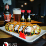 Country Sushi