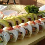 Delicia Divina Quilpue