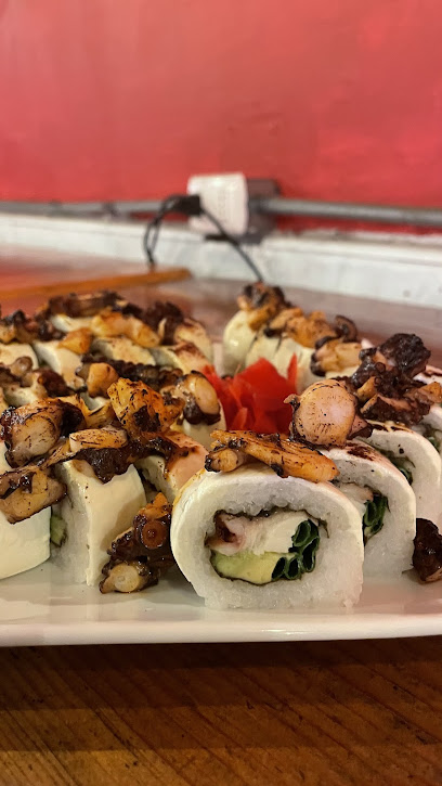 Horarios Donde Cesar Y Jesus