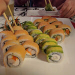 Ebisu Resto Bar