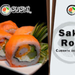 Eien Sushi Chiguayante