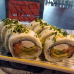 Eiko Sushi