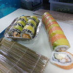 Express Food Santa Cruz