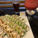 Hikari Sushi Bar