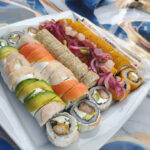 Jehosushi