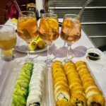 Keliko Sushi