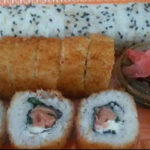 Kimai Sushi