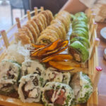 Koishu Sushi House
