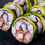 Kyoko Santiago Centro