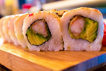 Horarios La Isla-Terraza Restobar