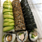 Llaima Rolls