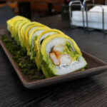 Maky Resto&Sushi
