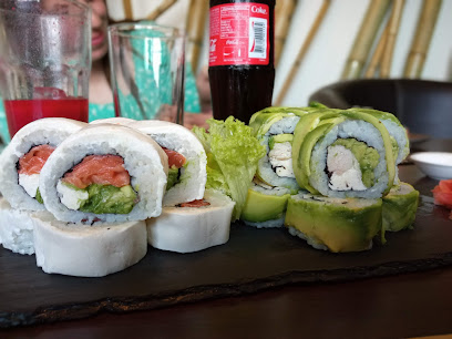 Horarios Mix Restaurant