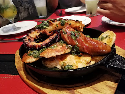 Horarios Perú Piscomar Antofagasta