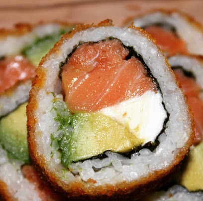Horarios President Sushi