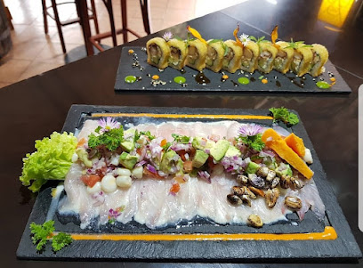 Horarios Restaurant La Estancia Grill Bar