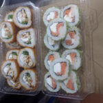 Restaurante Jinlong