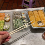 Ryu Sushi