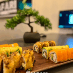 Safari Chile Restobar