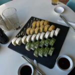 Spazio Sushi