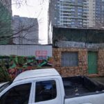 Su Shi Deli Spa