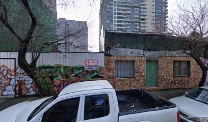 Su Shi Deli Spa