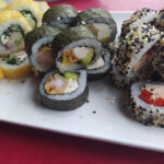 Sumo Sushi Bar