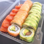 Sushi Furai