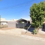 Sushi Katsú Santa Cruz