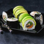 Sushi Noa