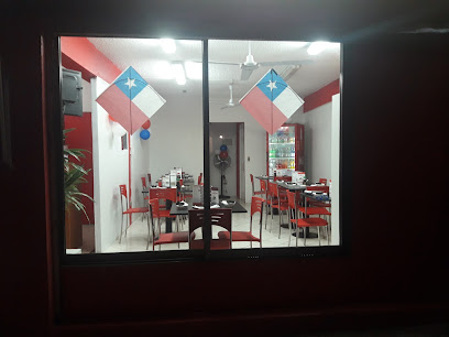 Horarios Sushi Santaksushi