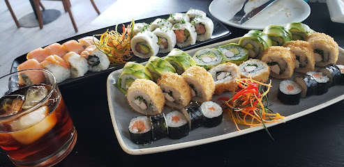 Horarios Sushi Sésamo Cocina Nikkei & Bar