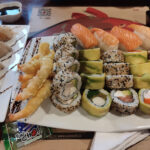 Sushisun