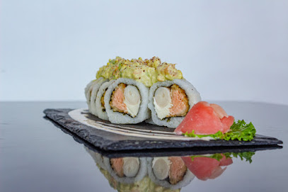 Horarios Tako Sushi Restobar