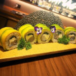 Tamago Talca