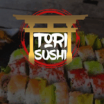 Tori Sushi
