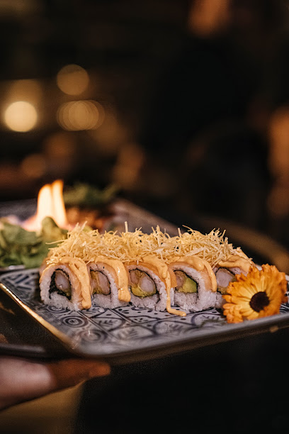 Horarios Yado Restaurant